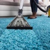 Как часто следует мыть ковры: оптимальная частота и признаки необходимости?